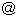 at